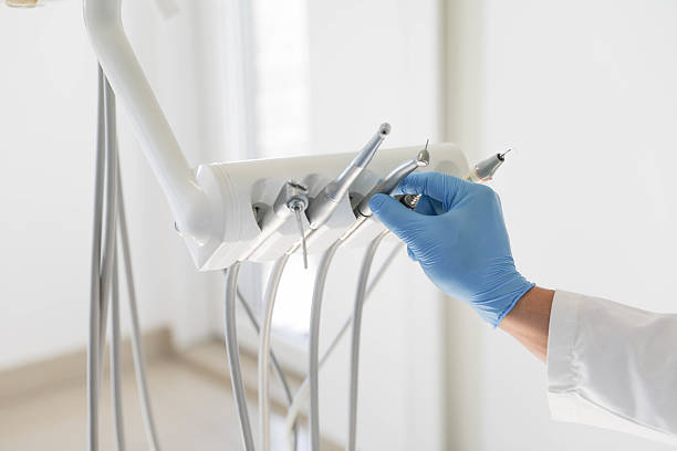 24/7 Emergency Teeth Cleaning And Checkup experts in Rush County County, KS