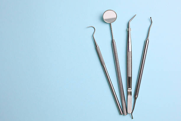 Top rated local Teeth Cleaning And Checkup specialists in Rush County County, KS